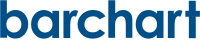 Barchart Solutions Chicago logo