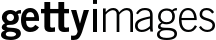 Getty Images logo
